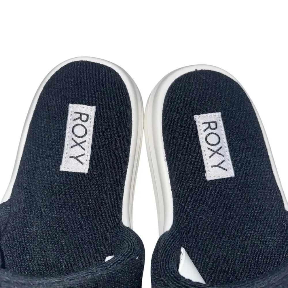 Roxy product information
